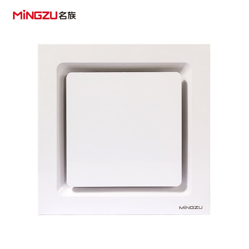 Bathroom Heaters LBPT14-22A