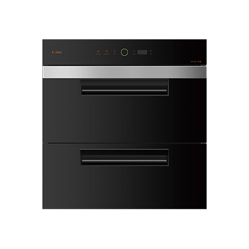 方太 Kitchen Appliances ELC-ZORKG