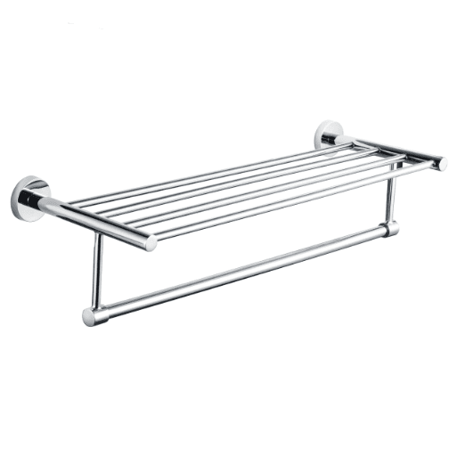 MOEN摩恩 Bathroom Hardware DEC-N2AKC