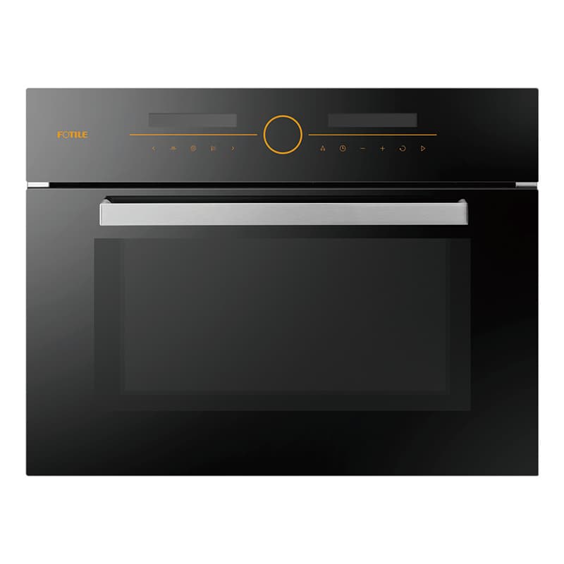 FOTILE Kitchen Appliances ZW-C2T