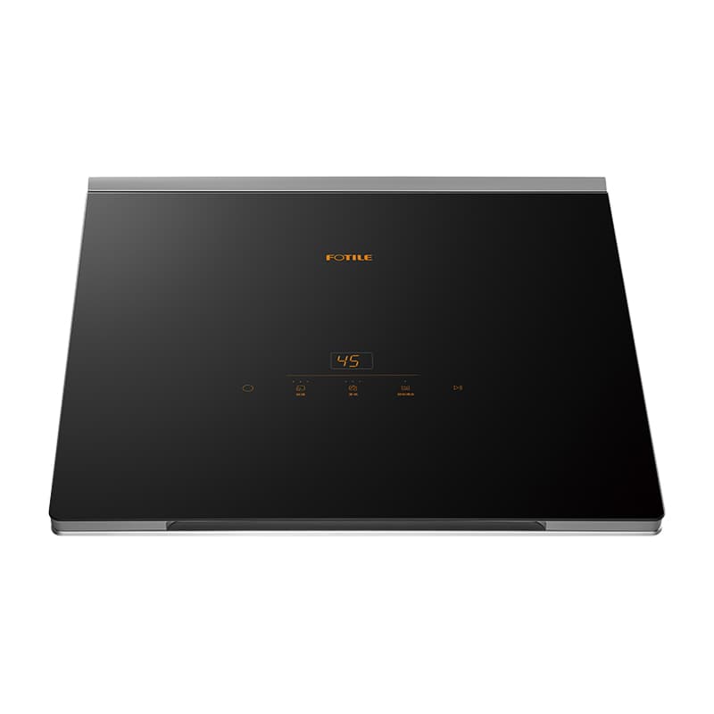 方太 Kitchen Appliances ELC-NS9UQ