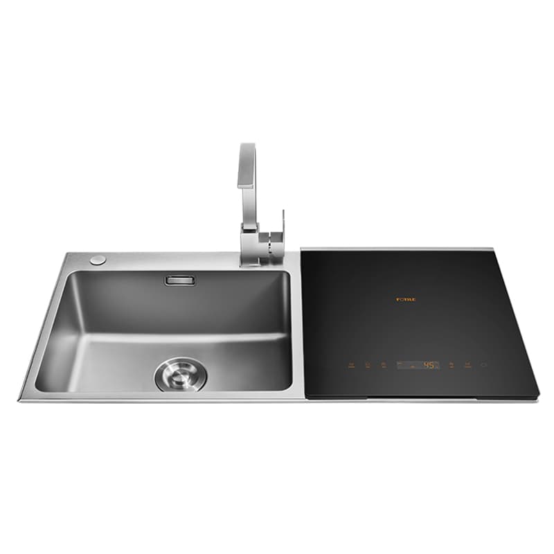 方太 Kitchen Appliances ELC-I6BM4
