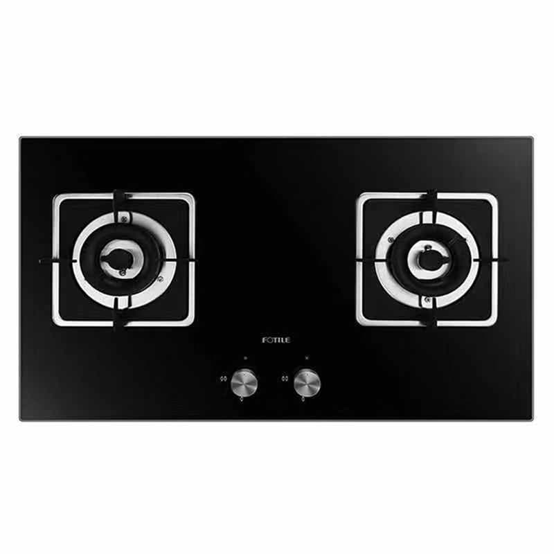 方太 Kitchen Appliances ELC-FMPTY