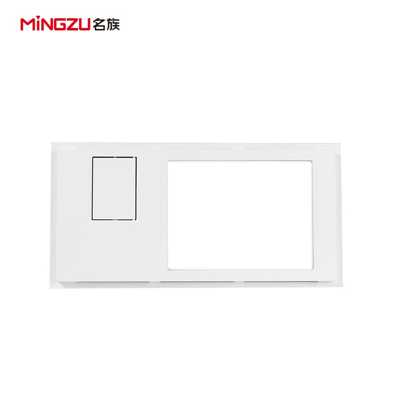 Bathroom Heaters FTHJ7-9B2X