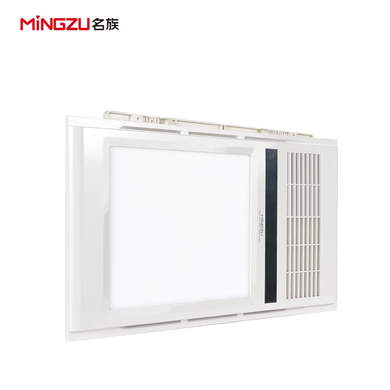 Bathroom Heaters FTHJ7-9C2X
