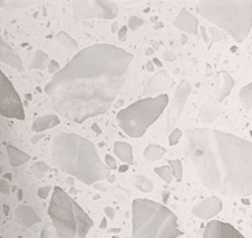 Engineered Stone