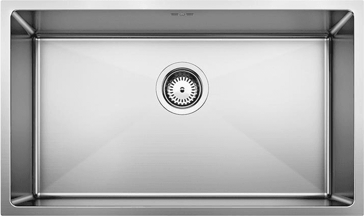 Bathroom Hardware 470030