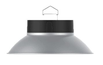 โคมไฟ LTP09150011--150W