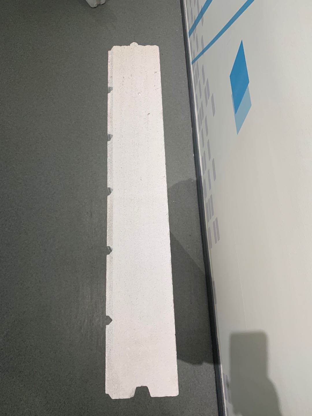 ALC Panels B05A3.5