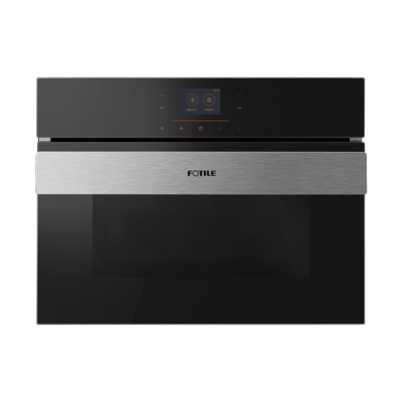 方太 Kitchen Appliances ELC-XBTLP