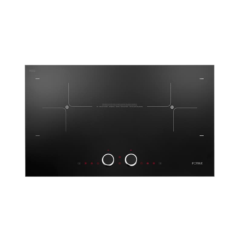 方太 Kitchen Appliances ELC-NT06Z
