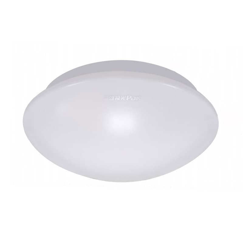 โคมไฟ PAK417005-R90