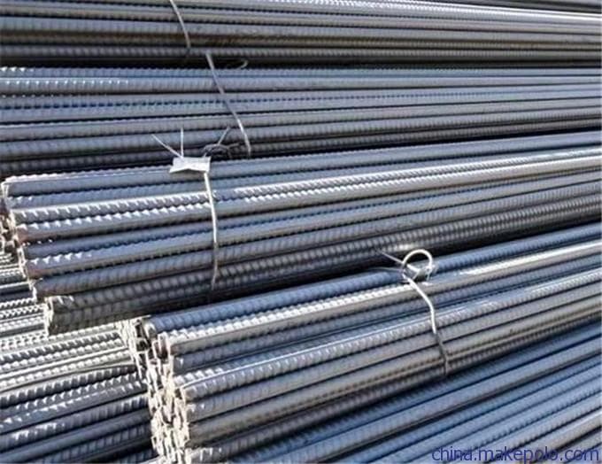 Rebar HRB400E