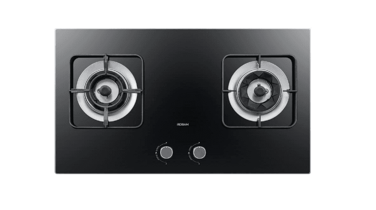 老板 Kitchen Appliances ELC-PELT0