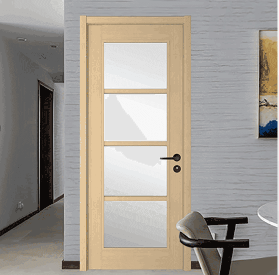 Interior Doors VKCW-02
