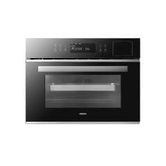 老板电器 Kitchen Appliances ELC-RGN4U