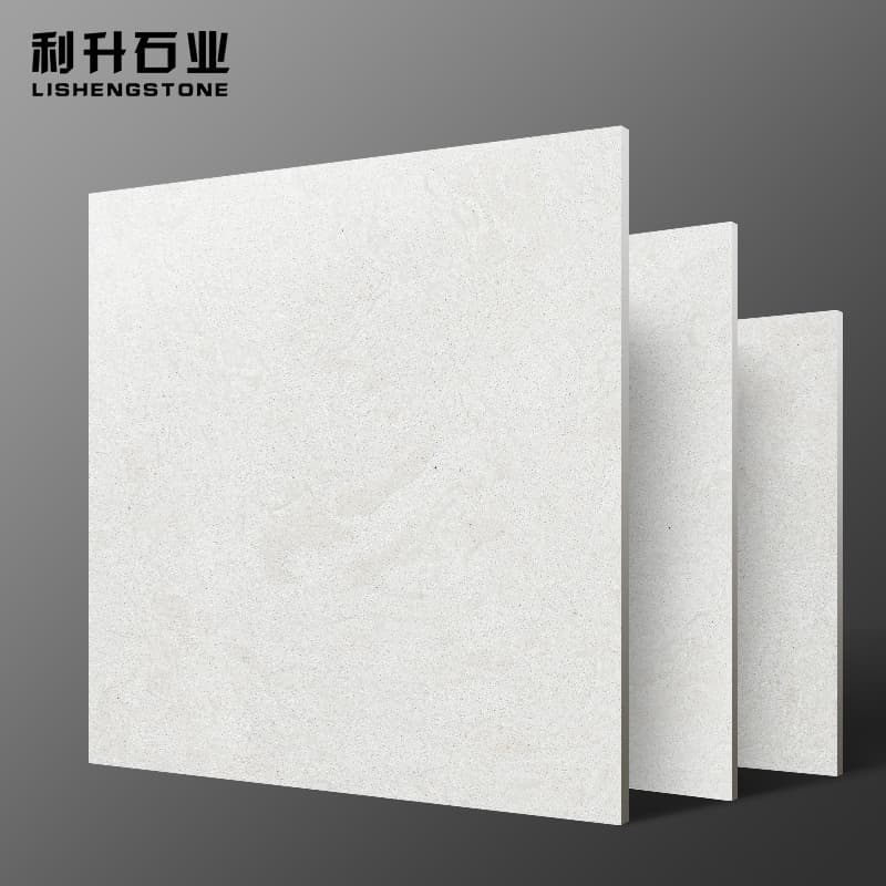 Engineered Stone -20mm