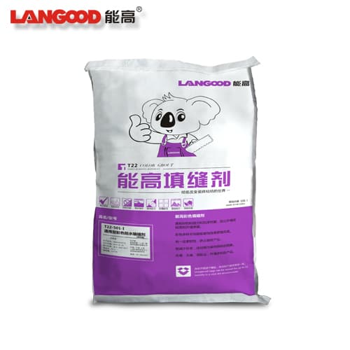 Adhesives T22-501-I