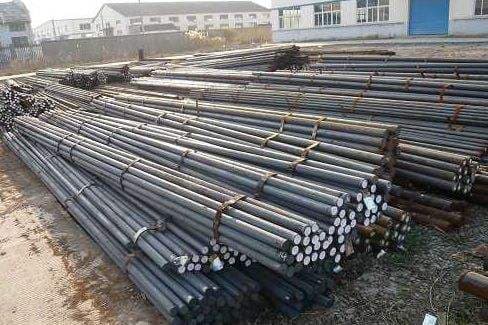 Rebar HRB400