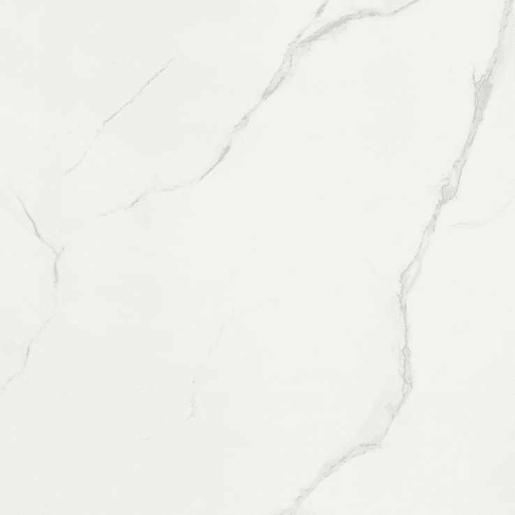 Ocean Ceramic Tiles ELG53280S