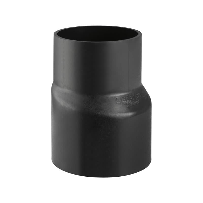 吉博力 Same-floor Drainage WEL-BAJCN