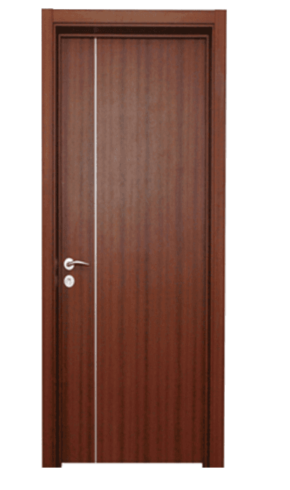 Interior Doors VKWS-02