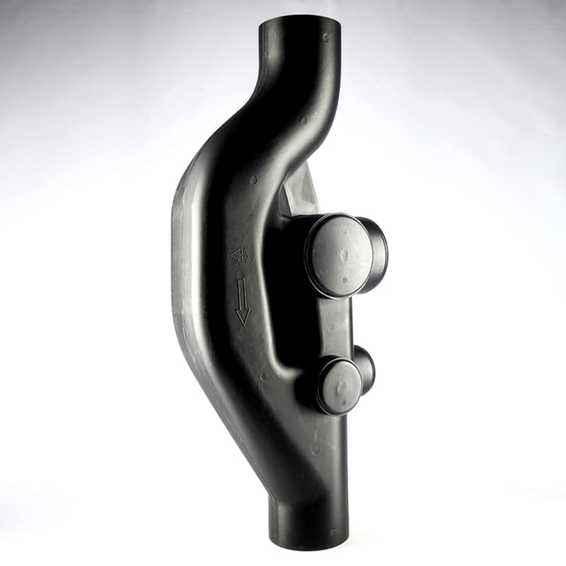 泰宁 Same-floor Drainage WEL-PNBPC - รูปภาพ 1