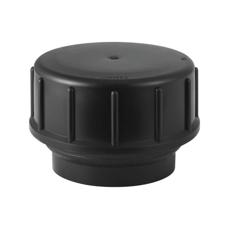 Same-floor Drainage