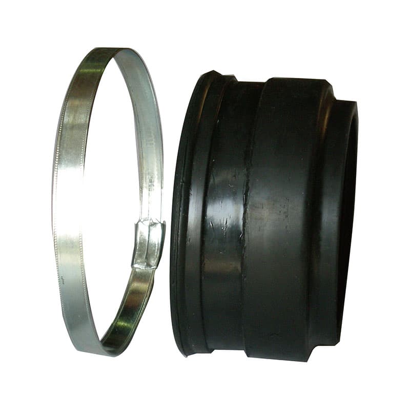 吉博力 Same-floor Drainage WEL-0BL49