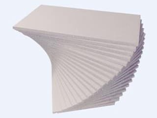 Insulation System Accessories B1039