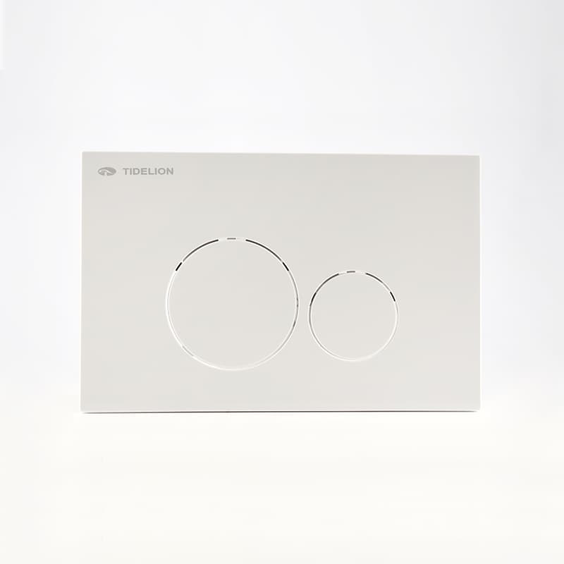 泰宁 Same-floor Drainage WEL-MJ49F