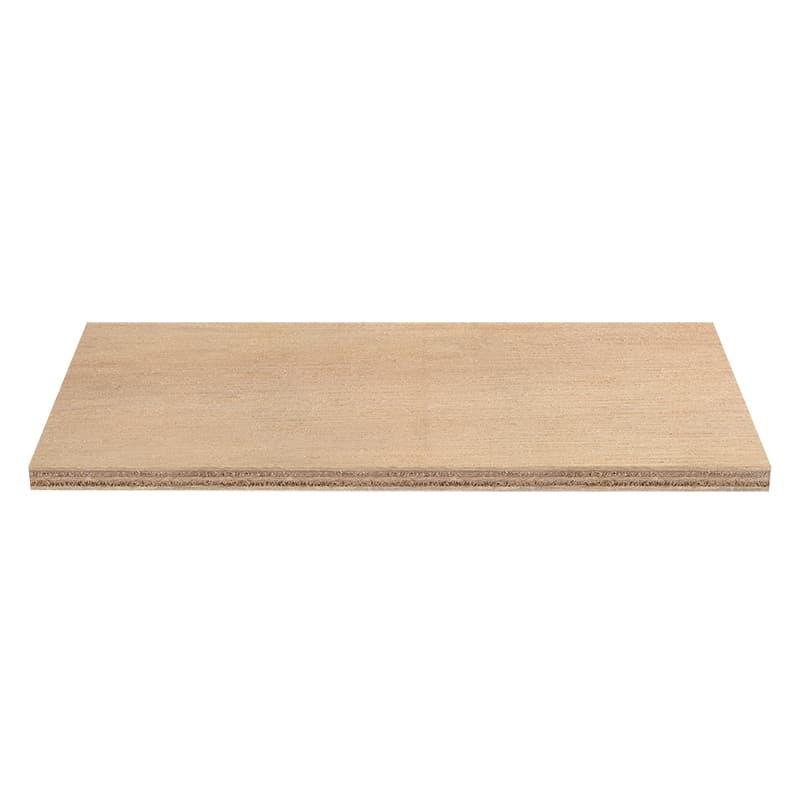Woodwork Products