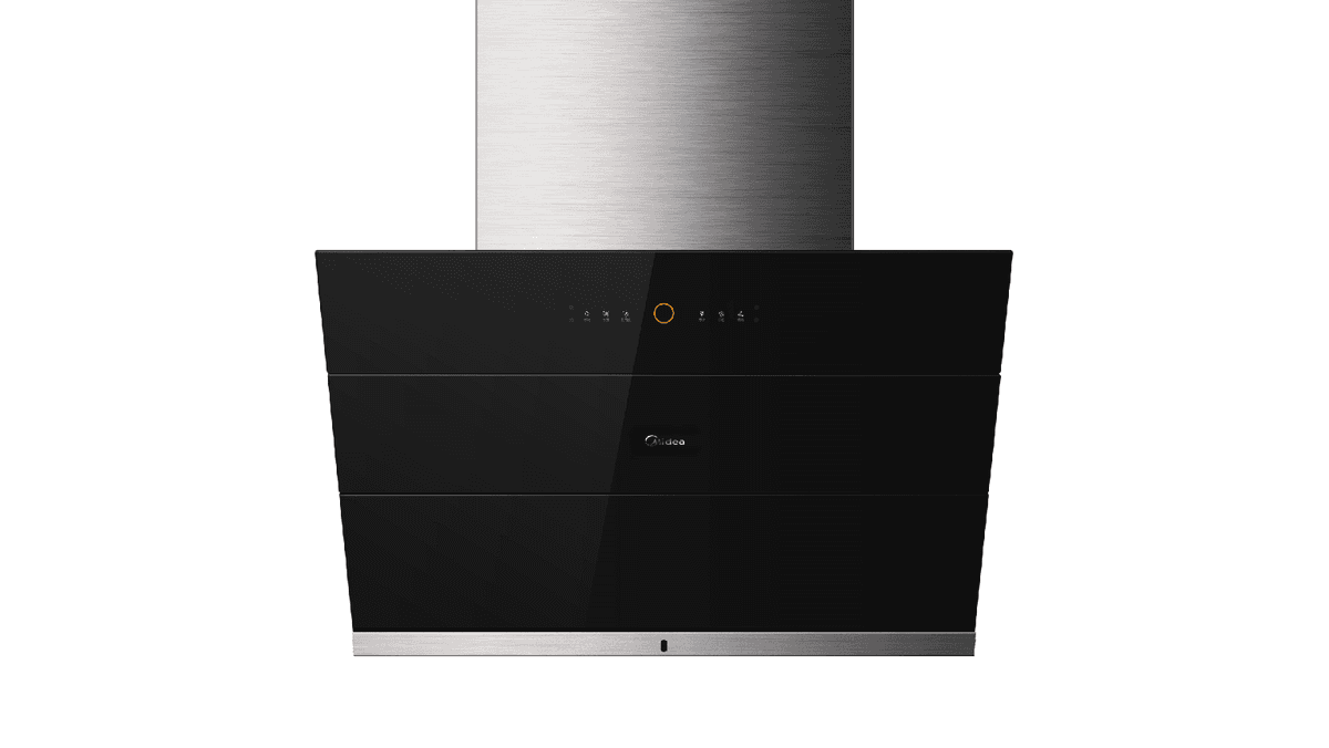 美的 Kitchen Appliances ELC-6KLRL