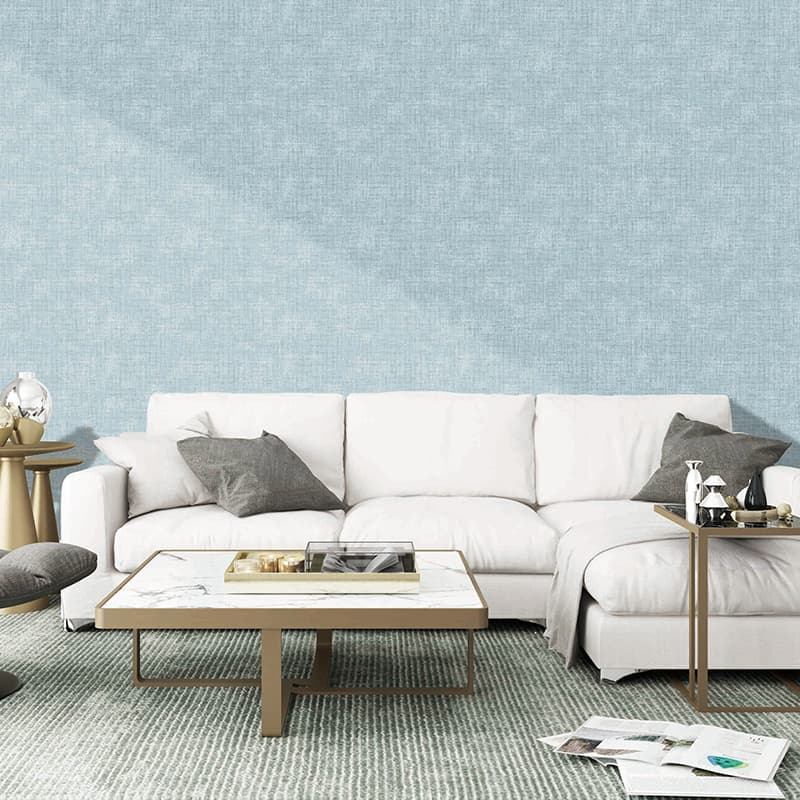 Wallpaper WN21004