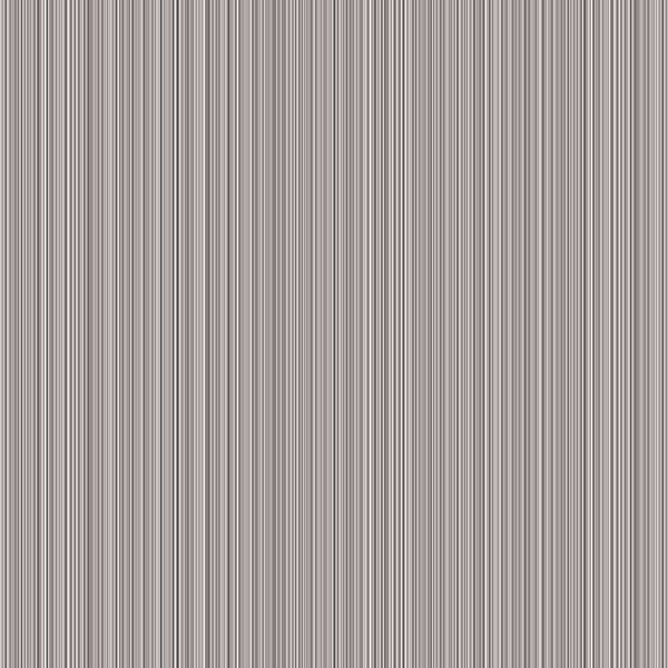 Wallpaper WP21004