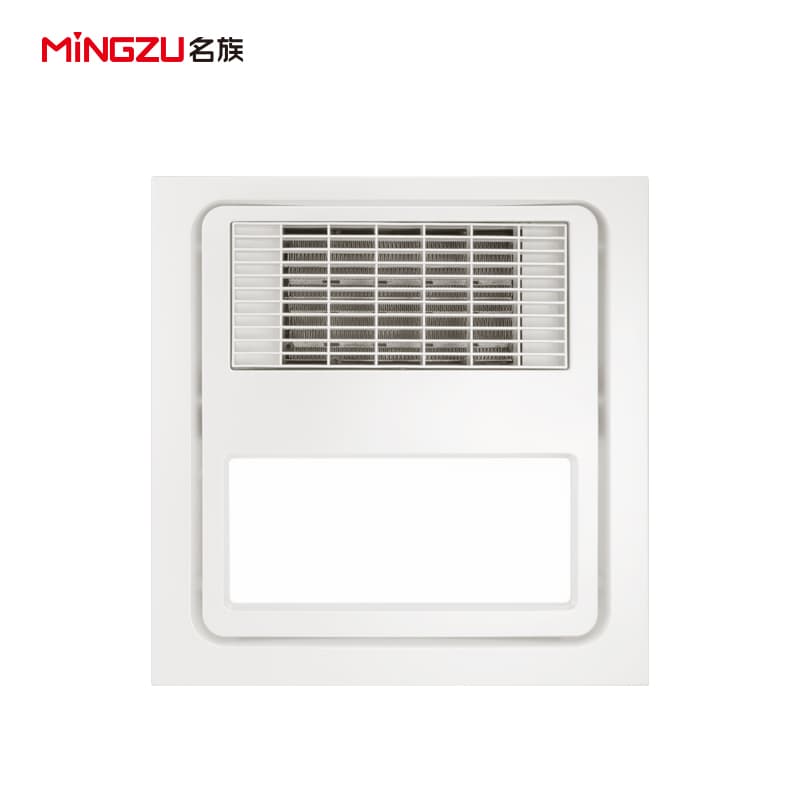 Bathroom Heaters HTHJ7-6P2