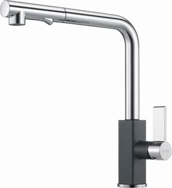 弗兰卡 Bathroom Hardware DEC-2M4OK