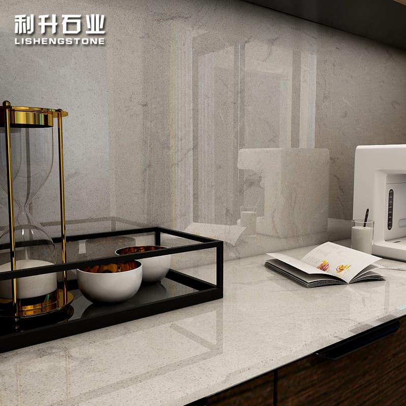 Engineered Stone 20mm