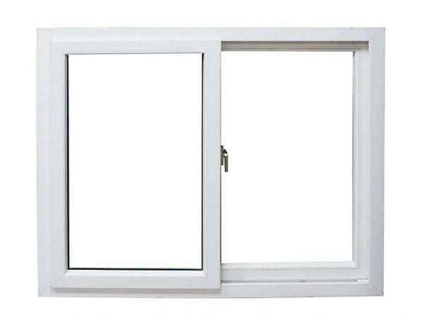 UPVC Doors & Windows 90