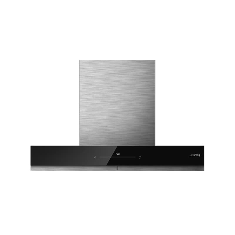 smeg Kitchen Appliances ELC-QW765