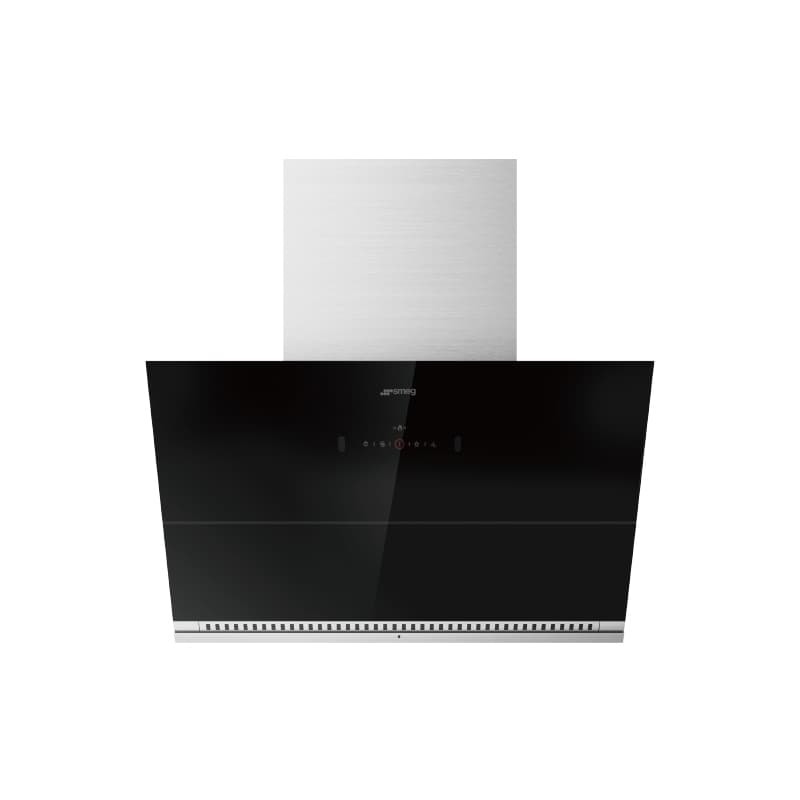 smeg Kitchen Appliances SKS90TS