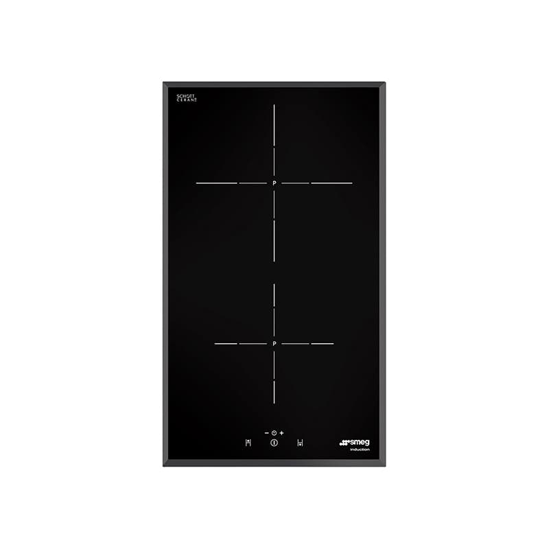 smeg Kitchen Appliances ELC-0KSG9