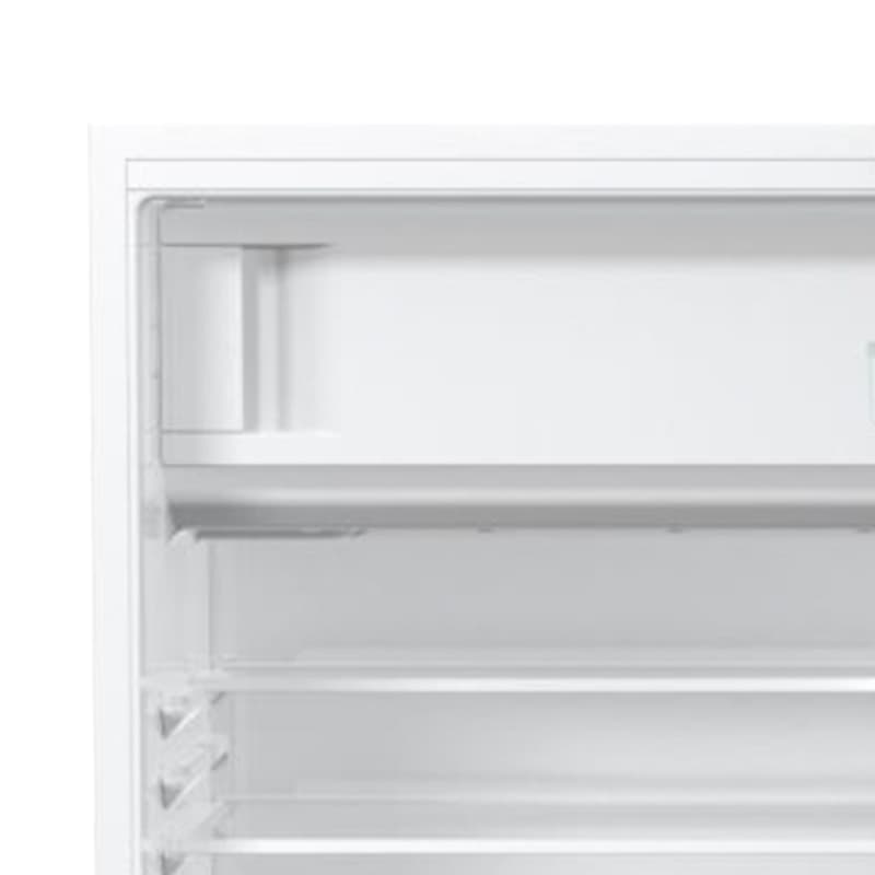 smeg Refrigerators U1C082DCN