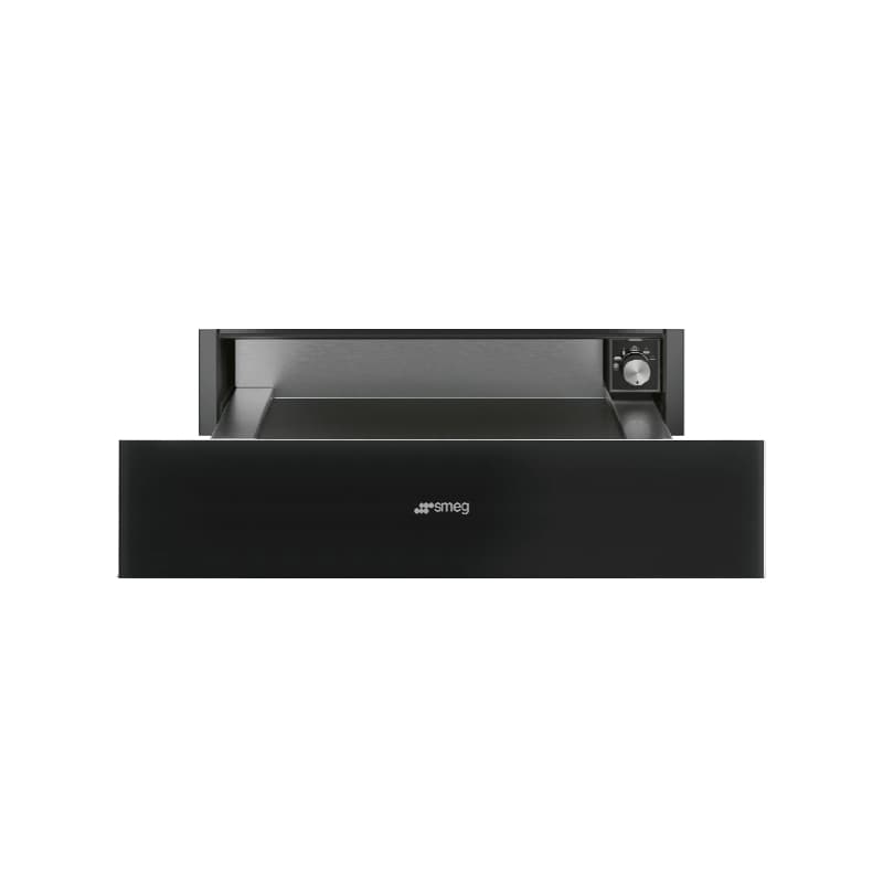 smeg Kitchen Appliances CPR115N