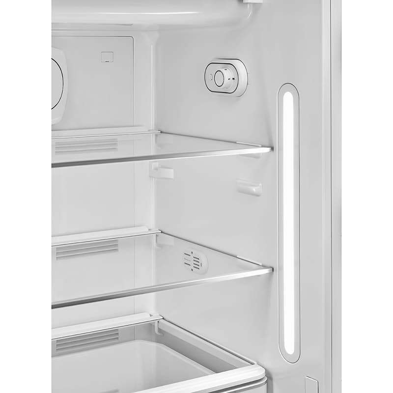 smeg Refrigerators FAB28