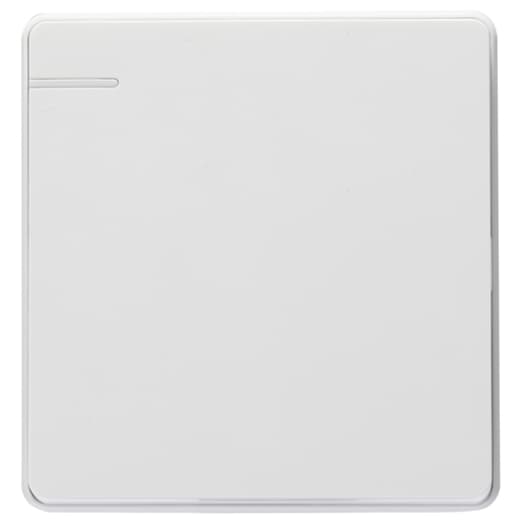 Switches & Sockets N1B01L