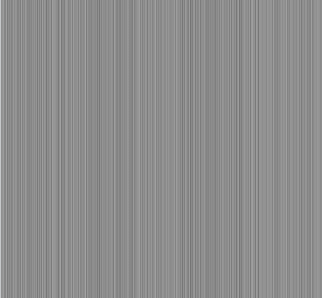 Wallpaper HK005