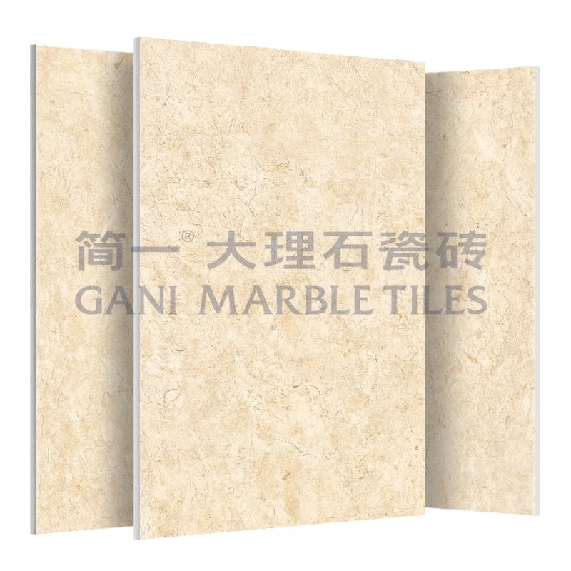 GANI Gạch ceramic D602840BM - ảnh 1