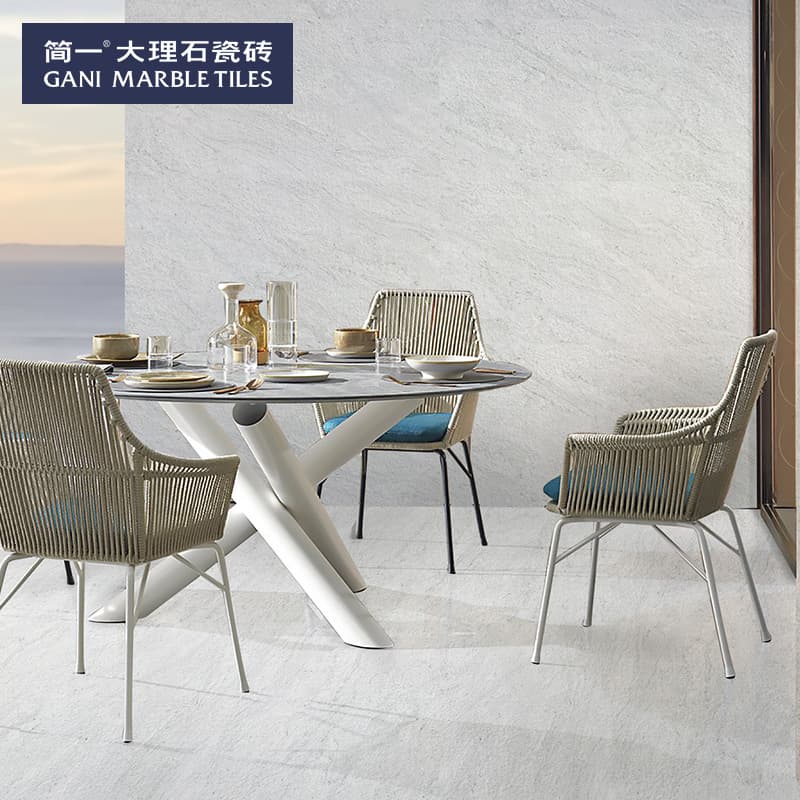 GANI Ceramic Tiles D1262731BM