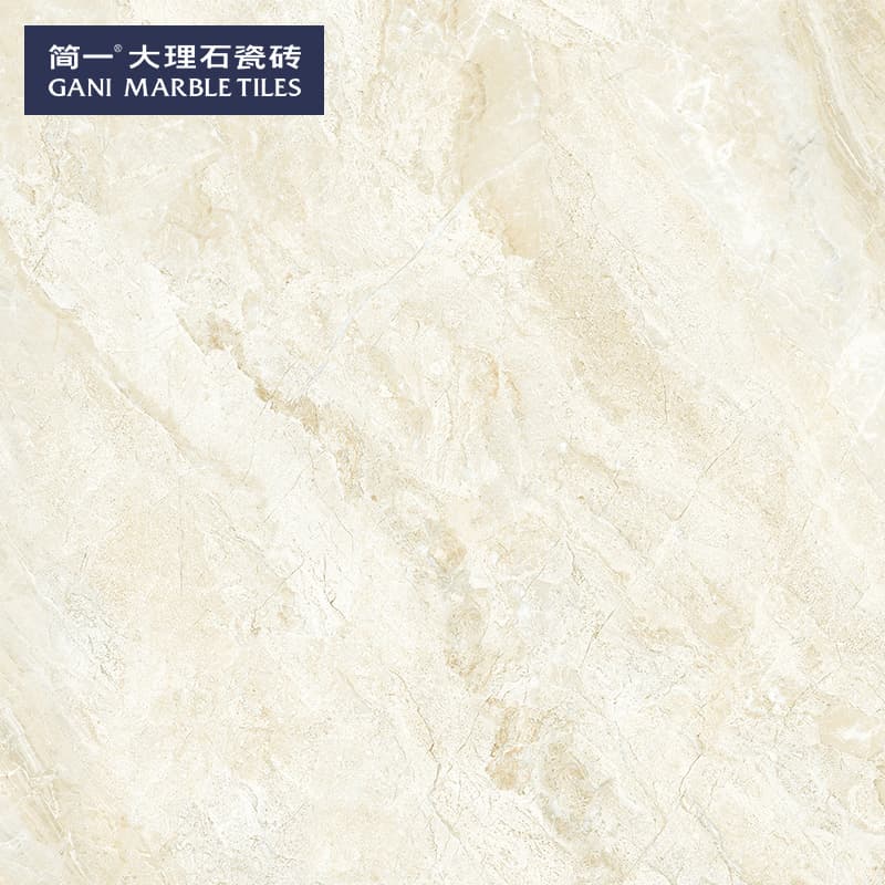 GANI Ceramic Tiles D602876NB